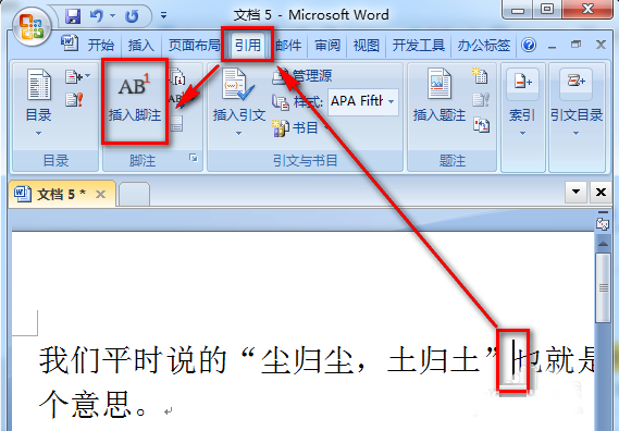 ABG欧博百家乐注册V7.9专业版