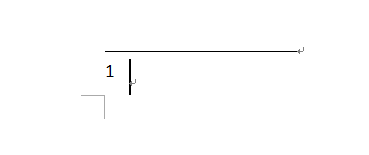安博娱乐注册V2.4专业版