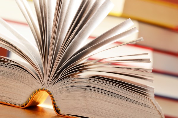 非凡app 2025最新版 资源采集与基地运营界面