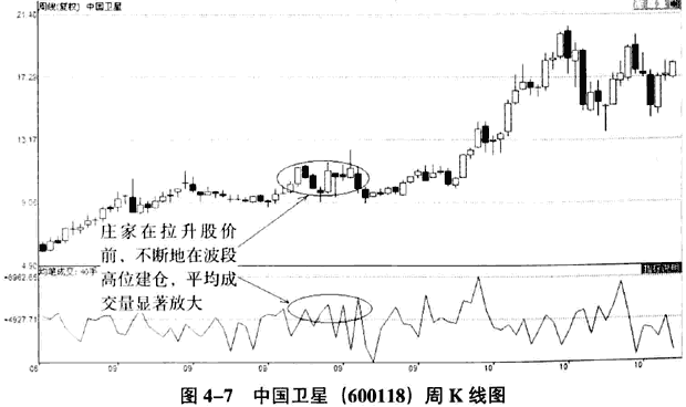 九游体育appV1.3专业版