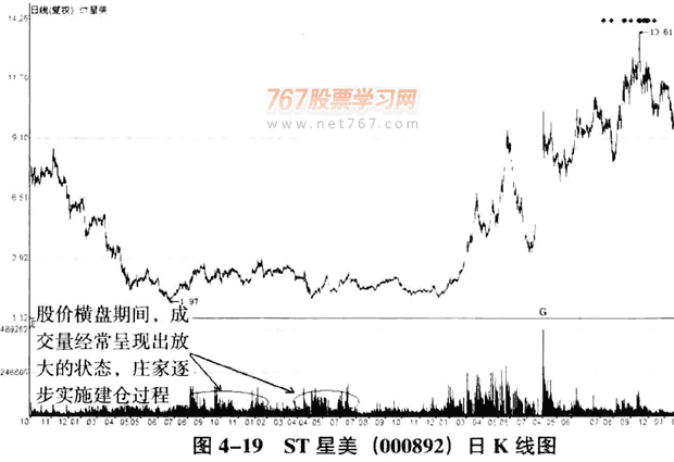 DVD转rmvb软件(FilmShrink)
