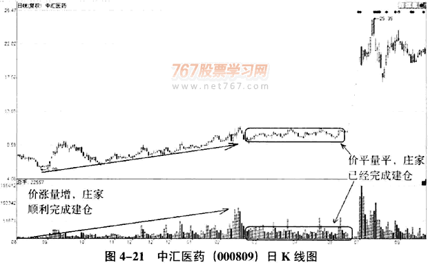 无线网络密码修改工具