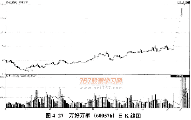 领土之战6潘托克拉托的崛起2025最新版大陆全景地图
