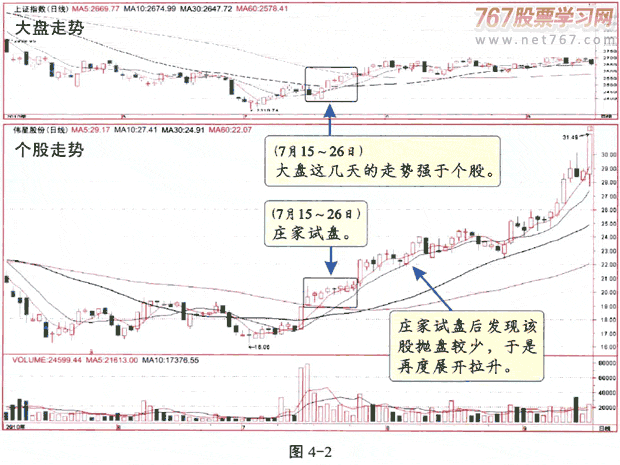 威尼斯人615.ccAPP下载V6.6专业版