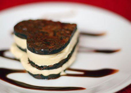 大武将vip公益服