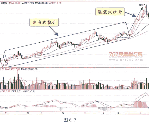 银河国际官网安卓版二维码