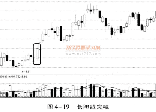开云官方登录下载V9.6专业版