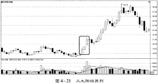 图片格式转换器软件