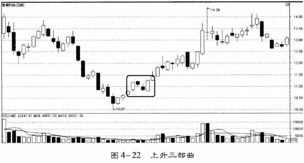 bob半岛·综合appV2.3专业版