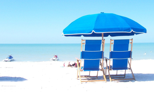 南平同城游游戏大厅