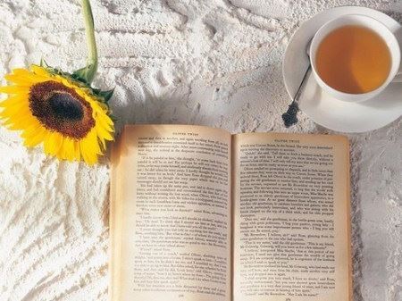 河南汽车维修平台APP