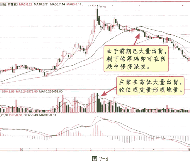 kaiyun体育app官网下载安装所需权限V8.9专业版