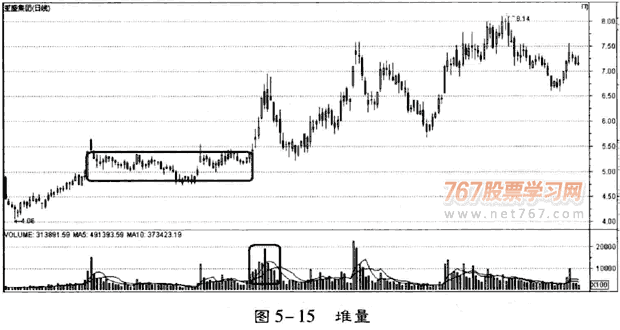 XML编辑器(XMLQuire)