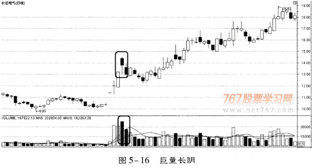 星际休闲娱乐棋牌2025最新版职业战斗展示