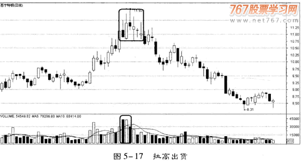 雅博体育入口官网2025版模块化武器改装界面