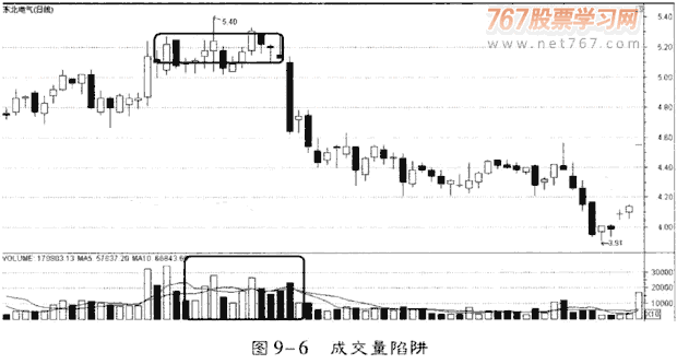 河南汽车维修平台APP