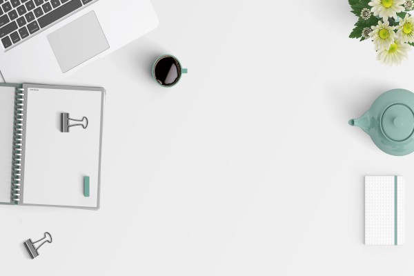 wav转mp3格式转换器