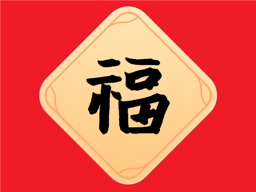 小熊洗车APP