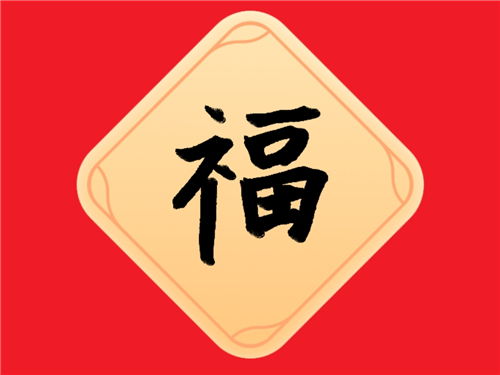 kaiyun体育app官网登录方式V2.6专业版