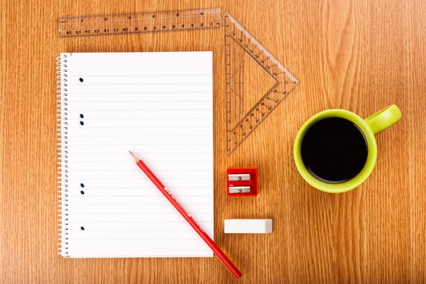 28手游app2025版囚犯行为与关系界面