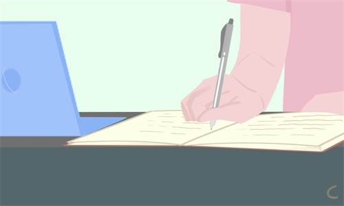 ultracompare pro修改版