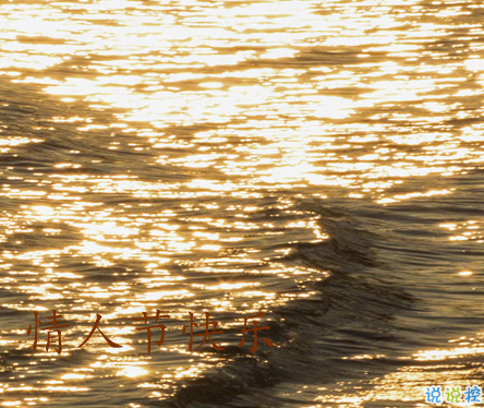 kaiyun体育app网页版登录教程安卓版二维码