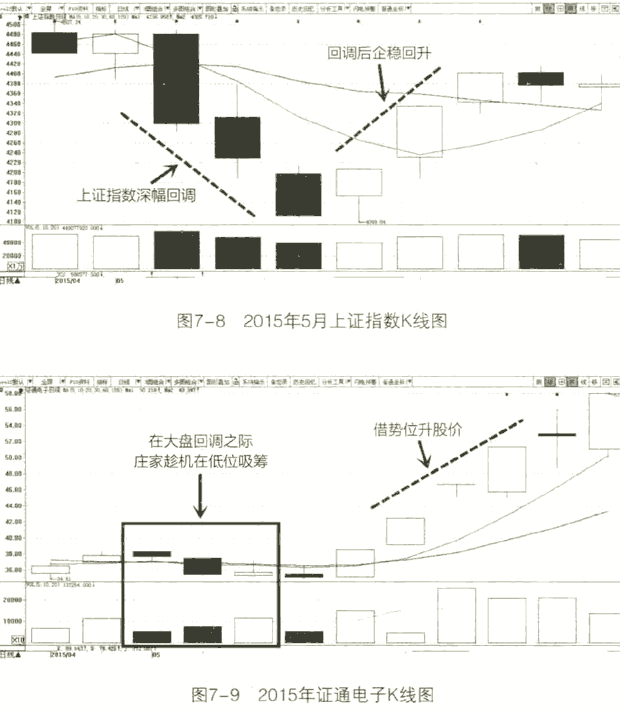 8868体育APP下载 2025最新版 复杂山区铁路网络实景