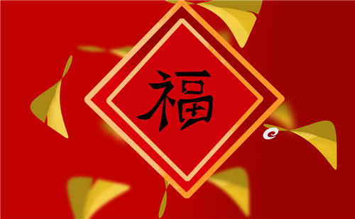 火柴人足球2018