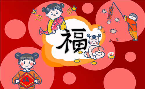 河南汽车维修平台APP