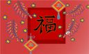 开云kaiyun官方网站app下载安卓版二维码