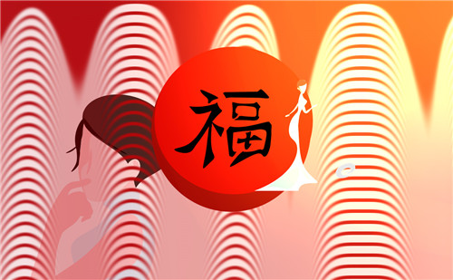 开云在线手机入口官网2025最新版艾泽拉斯大陆场景
