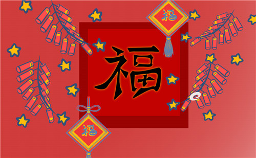 河南汽车维修平台APP