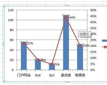 eman安卓版