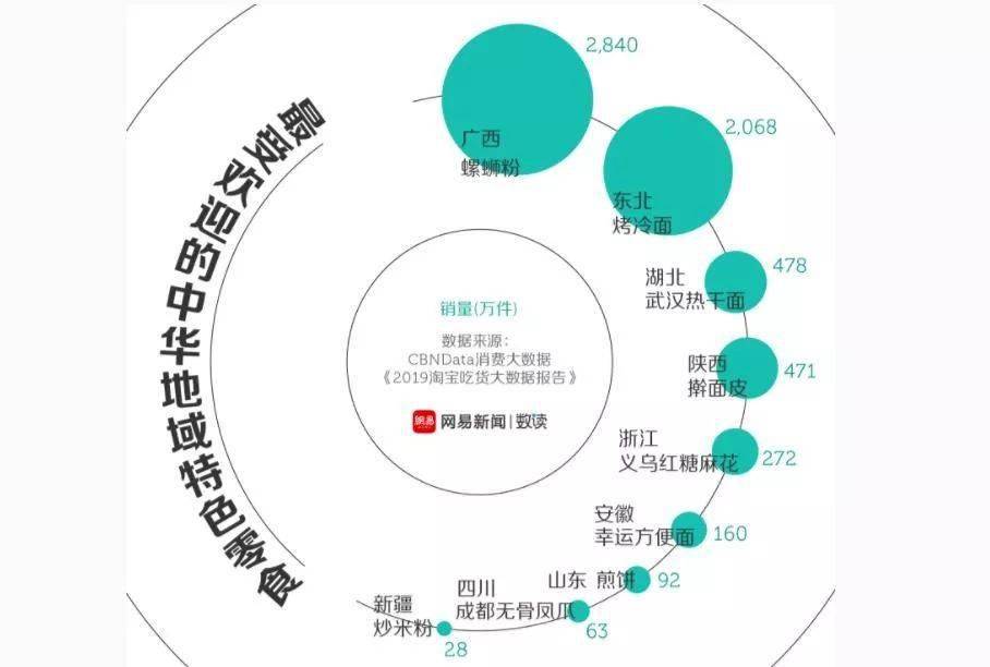 nba体育网页版 2025最新版 爆破模式对战画面