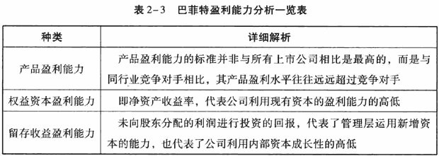 OG真人app安卓版二维码