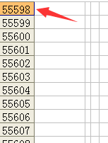 火博游戏APPV2.3专业版