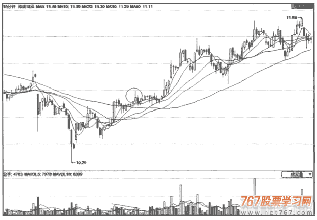 威尼克斯appV6.9专业版