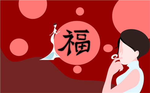 贵州药材APP
