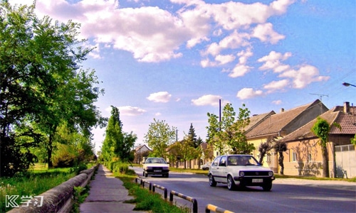 kaiyun体育下载地址V8.8专业版