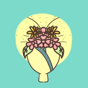 贵州药材APP