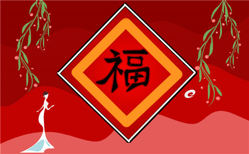 河南汽车维修平台APP