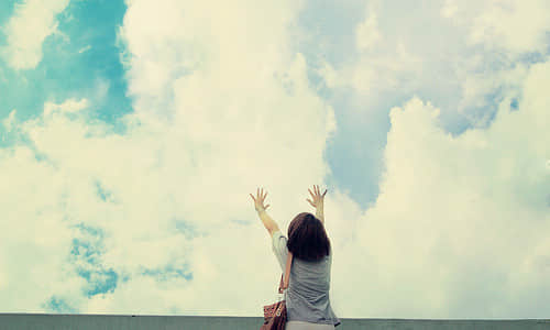 msicuu2.exe(Windows installer clean up)