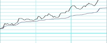 港彩通appV8.9专业版