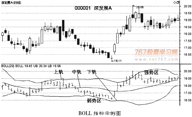 澳门js休闲娱乐V7.6专业版