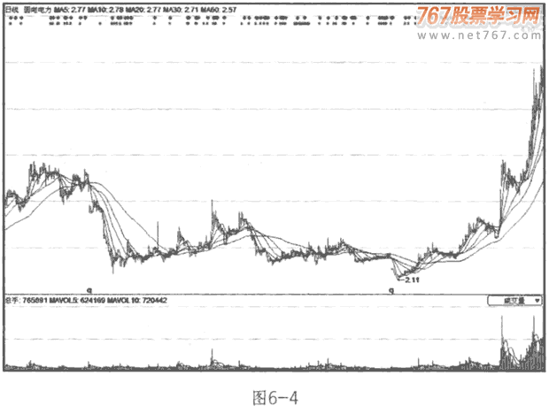 澳门赌彩网页版
