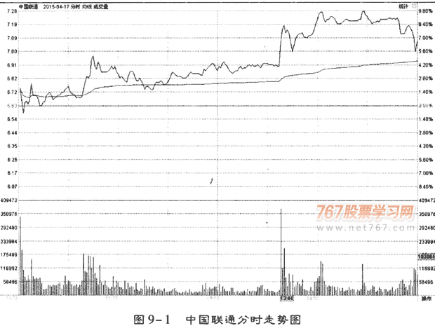 理光ricoh sp1200激光打印机驱动