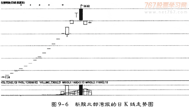 壹号163.com入口安卓版二维码