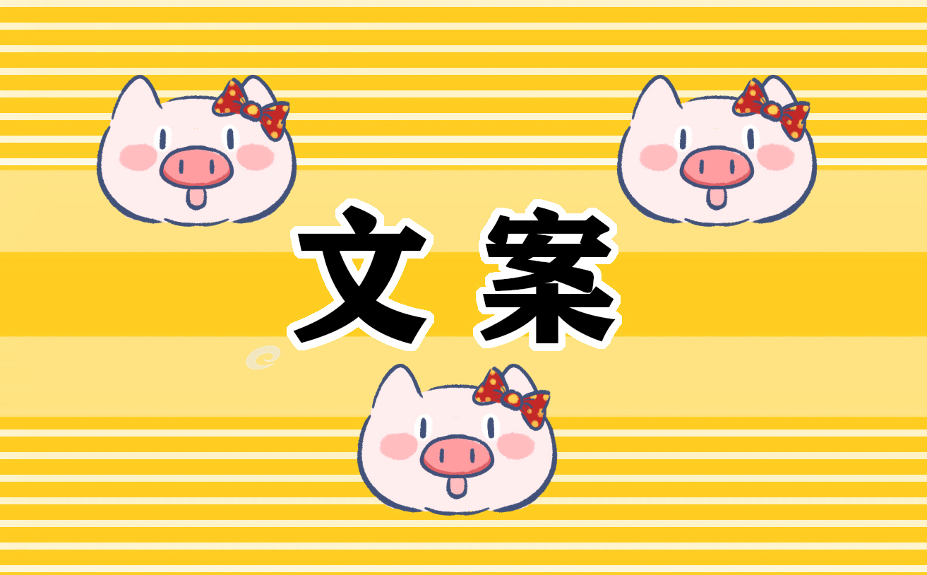 战斗之翼2