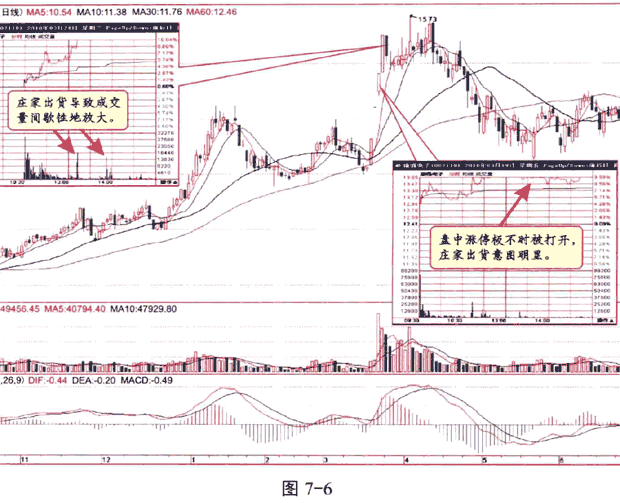 中兴n881e手机驱动