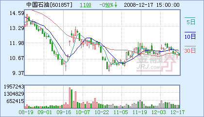 澳门电子游戏网站appV8.3专业版